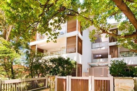 Property photo of 18/396 Mowbray Road West Lane Cove North NSW 2066