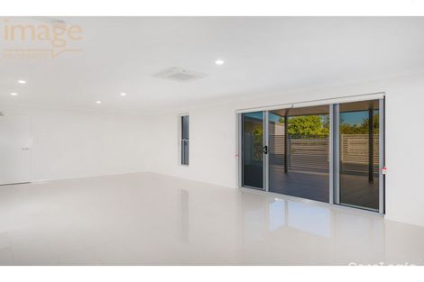 Property photo of LOT 15/34 Hows Road Nundah QLD 4012