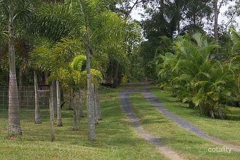 44-48 Hickey Cl, Gordonvale, QLD 4865