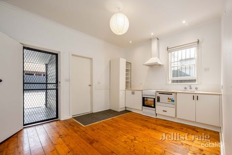 Property photo of 1/1123 Toorak Road Camberwell VIC 3124