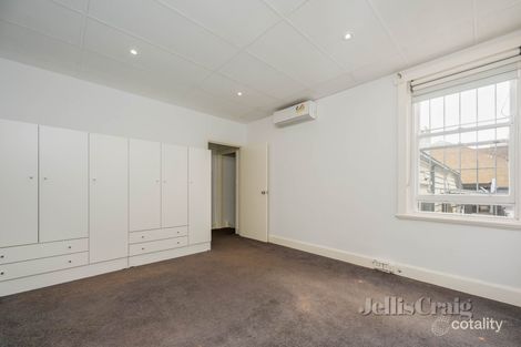 Property photo of 1/1123 Toorak Road Camberwell VIC 3124
