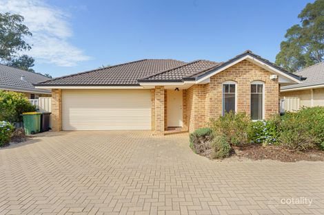 9/68 Park Rd, Kenwick, WA 6107