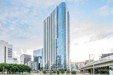 1102/628 Flinders St, Docklands, VIC 3008