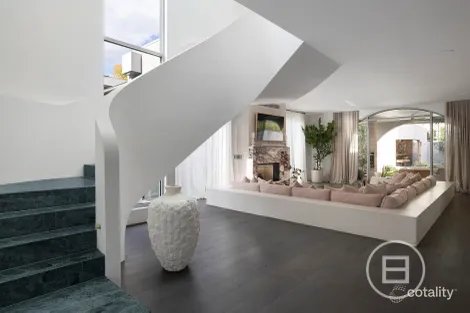 Property photo of 12 Hudson Street Moonee Ponds VIC 3039
