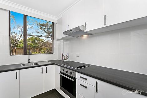 Property photo of 1H/8-12 Sutherland Road Chatswood NSW 2067