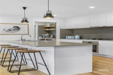 Property photo of 4 Moore Street Oak Flats NSW 2529