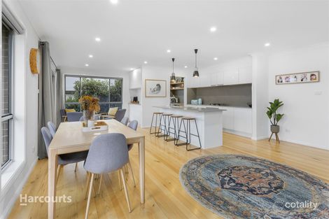 Property photo of 4 Moore Street Oak Flats NSW 2529