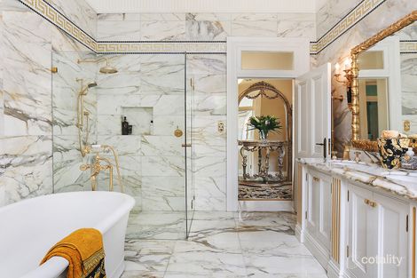 Property photo of 101 Bowden Street Ryde NSW 2112