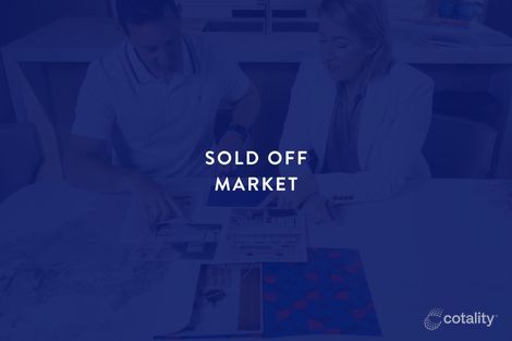 45 Flag St, Kingsbury, VIC 3083