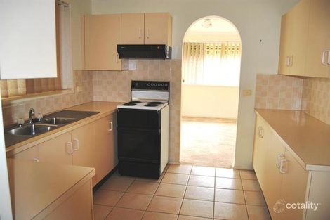 Property photo of 2/4 Heath Avenue Tuncurry NSW 2428