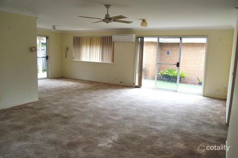 Property photo of 2/4 Heath Avenue Tuncurry NSW 2428