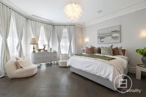 Property photo of 12 Hudson Street Moonee Ponds VIC 3039