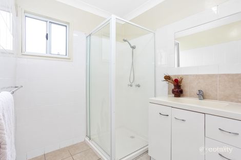 Property photo of 1 Baglow Avenue Yeppoon QLD 4703