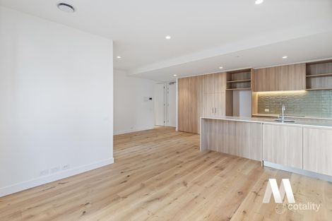 205/16 Pentridge Bvd, Coburg, VIC 3058