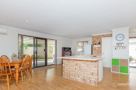 Property photo of 5 Compton Road Gosnells WA 6110