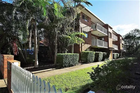 1/51 Knowsley St, Stones Corner, QLD 4120