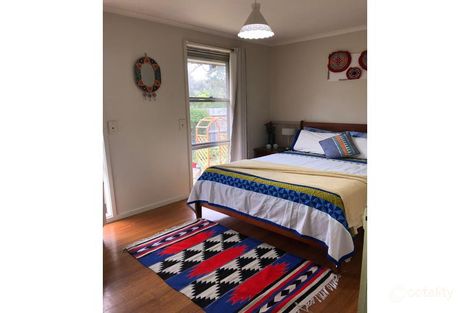 Property photo of 2 Highland Avenue Hampton Park VIC 3976