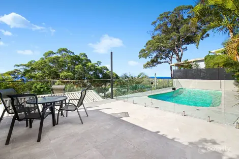 45c Kurrawyba Ave, Terrigal, NSW 2260
