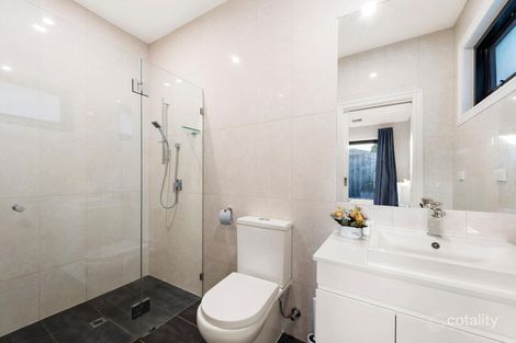 Property photo of 3/14 Farleigh Avenue Burwood VIC 3125