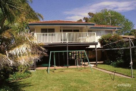 54 Tanilba Ave, Tanilba Bay, NSW 2319