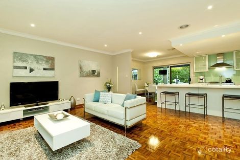 Property photo of 21 Turnbull Way Trigg WA 6029