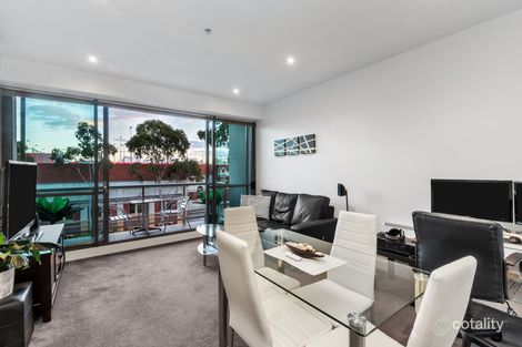 Property photo of 4607/4 Yarra Street Geelong VIC 3220