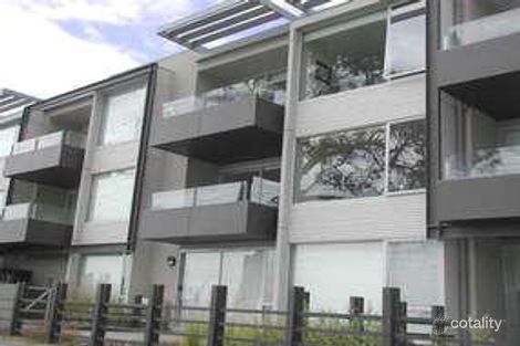 Property photo of 30/256-260 Mountjoy Parade Lorne VIC 3232