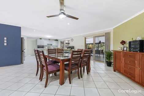 Property photo of 24 Mountaintrack Drive Wamuran QLD 4512