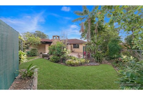 45 Buckingham St W, Strathpine, QLD 4500
