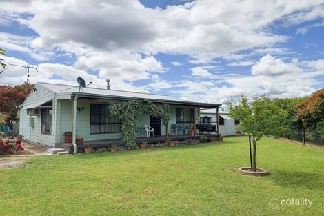 Property photo of 23 Bowen Street Bingara NSW 2404