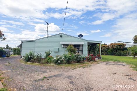 Property photo of 23 Bowen Street Bingara NSW 2404