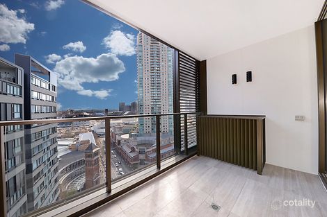 Property photo of 702/33 Ultimo Road Haymarket NSW 2000