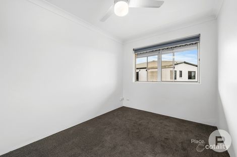 Property photo of 5/19 Dwyer Street Nundah QLD 4012