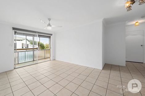 Property photo of 5/19 Dwyer Street Nundah QLD 4012