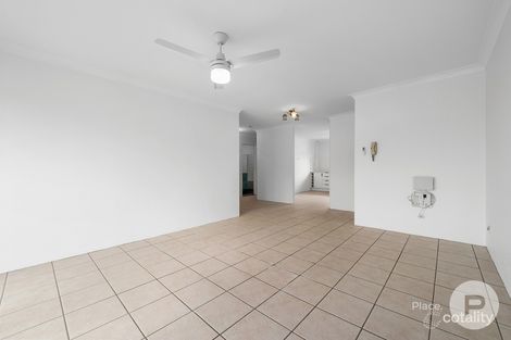 Property photo of 5/19 Dwyer Street Nundah QLD 4012