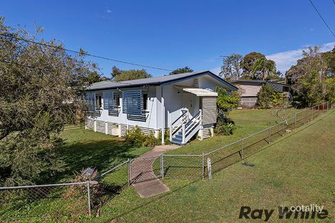 Property photo of 20 Shelgate Street Chermside West QLD 4032