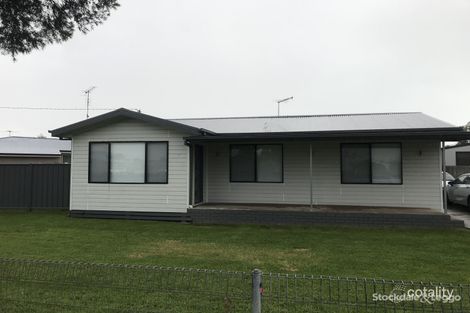 57 Newark Ave, Newborough, VIC 3825