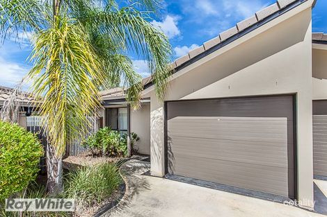 3/38 Balstrup Rd N, Kallangur, QLD 4503