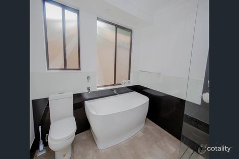 Property photo of 80 Regiment Road Rutherford NSW 2320