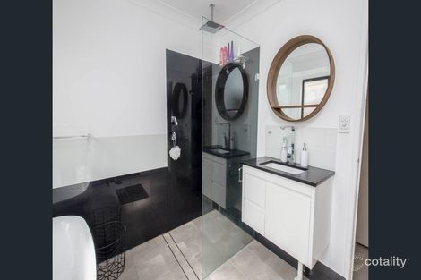 Property photo of 80 Regiment Road Rutherford NSW 2320