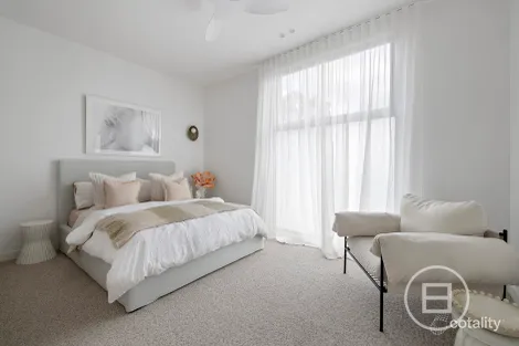 Property photo of 12 Hudson Street Moonee Ponds VIC 3039