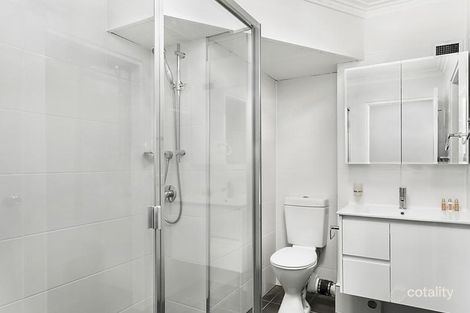 Property photo of 1H/8-12 Sutherland Road Chatswood NSW 2067