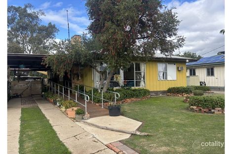 33 William St, Cohuna, VIC 3568