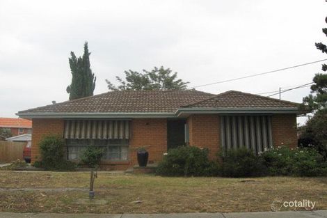 11 Alan St, Kings Park, VIC 3021