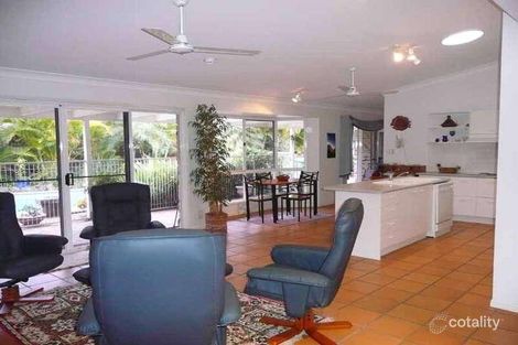 Property photo of 7 Linder Place Buderim QLD 4556