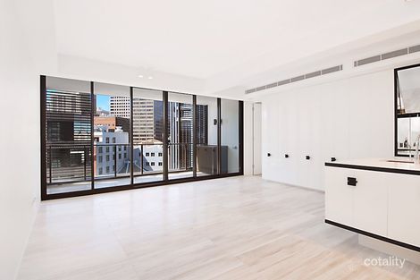 Property photo of 702/33 Ultimo Road Haymarket NSW 2000