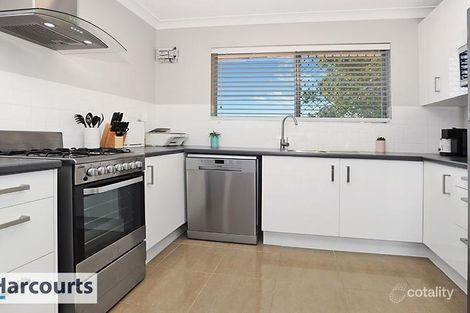 Property photo of 6/219 Lancaster Road Ascot QLD 4007