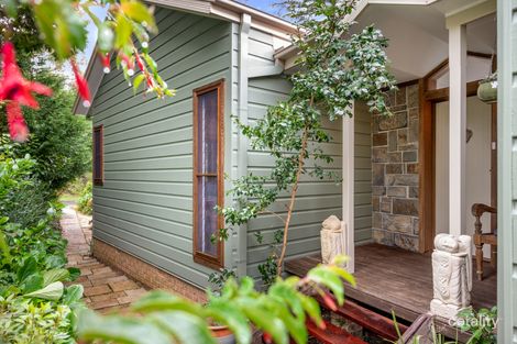 Property photo of 9 Cottle Road Bullaburra NSW 2784