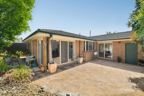 Property photo of 60 Banks Street Padstow NSW 2211