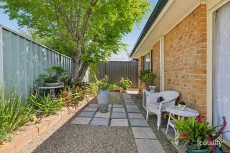 Property photo of 60 Banks Street Padstow NSW 2211